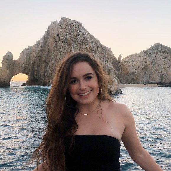 lindsayhums